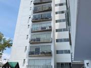 Excelente Departamento en la colonia Anzúrez Excelente Departamento en la colonia Anzúrez