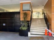 Excelente departamento en la Colonia del Valle