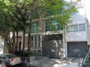 ! EXCELENTE DEPARTAMENTO EN LA CONDESA, CDMX. ! Zamora,...