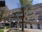 EXCELENTE DEPARTAMENTO EN LA CONDESA, ZONA PRIVILEGIADA...