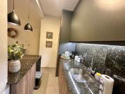 Excelente Departamento en la mejor zona de CABA Excelente Departamento en la mejor zona de CABA