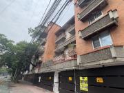 Excelente Departamento en la mejor zona de la Del Valle