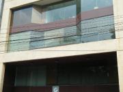 Excelente Departamento en La Mejor Zona de Polanco