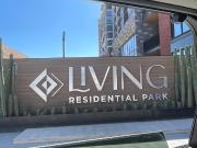 Excelente Departamento en la mejor zona de Saltillo