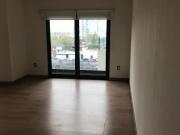 Excelente Departamento en la mejor zona del sur cdmx