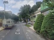 EXCELENTE DEPARTAMENTO EN LA NAPOLES!