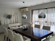 Excelente departamento en la Quinta, Olascoaga