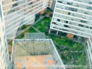 Excelente departamento en Residencial WTC