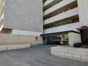 EXCELENTE DEPARTAMENTO EN LA RIOJA