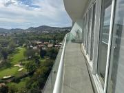 EXCELENTE DEPARTAMENTO EN LA RIOJA