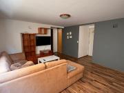 Excelente departamento en laguna de tamiahua