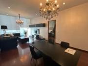 EXCELENTE DEPARTAMENTO EN LEGARIA !
