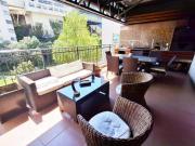 Excelente Departamento en Lomas Country Club