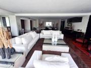 Excelente Departamento en Lomas Country Club