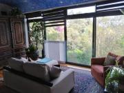 Excelente departamento en lomas de Chapultepec