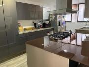 Excelente departamento en Lomas de Chapultepec