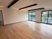 Excelente departamento en Lomas de Tecamachalco