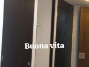 EXCELENTE DEPARTAMENTO EN LOMAS DEL RIO