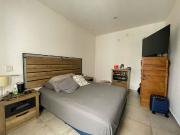 Excelente Departamento en Manahal