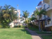 Excelente Departamento en Marina Diamante | Ideal para...