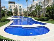 Excelente departamento en marina diamante venta y renta...