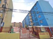 Excelente Departamento en MATLACOATL NO. EXT. 40,...