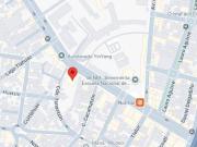 EXCELENTE DEPARTAMENTO EN MEXICO TACUBA 94, OP1 OR