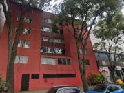 Excelente Departamento en MIGUEL NORENA NO. EXT. 43...