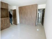 Excelente departamento en Misión Campestre en Queretaro