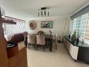 EXCELENTE DEPARTAMENTO EN MONTE ALABÁN, NARVARTE PONIENTE