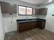 Excelente departamento en Montecarlo Mérida