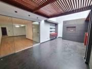 Excelente departamento en Monterrico, cerca a la...