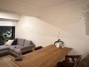 EXCELENTE DEPARTAMENTO EN MORELOS, SAN ANDRES, AZCAPOTZALCO