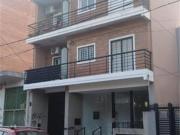 Excelente departamento en muy buen estado, oportunidad