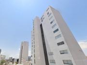 EXCELENTE Departamento en MUY BUENAS Condiciones en...