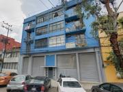 EXCELENTE DEPARTAMENTO EN NARANJO 263 SANTA MARIA LA...