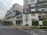 ! EXCELENTE DEPARTAMENTO EN NARVARTE PONIENTE, BENITO...