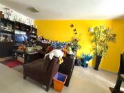 Departamento en Venta en Nonoalco, tu nuevo comienzo en...