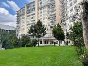 EXCELENTE DEPARTAMENTO EN OBRA BLANCA, LOMAS COUNTRY EXCELENTE DEPARTAMENTO EN OBRA BLANCA, LOMAS COUNTRY