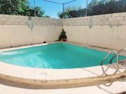 Excelente departamento en oportunidad de inversión