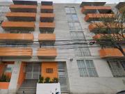 Excelente Departamento en ORIENTE 233 NO. EXT. 115,...