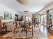 Excelente Departamento en Palermo Chico con 4...