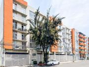 Excelente Departamento en piso 1 en Agrícola Oriental