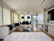 Excelente Departamento en piso alto Palermo Chico