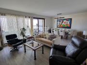 Excelente departamento en plan de Viña del Mar