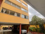 EXCELENTE DEPARTAMENTO EN PLANTA BAJA