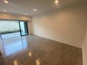 Excelente departamento en planta baja con terraza!