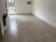 Excelente departamento en Planta Baja. Nuevo!