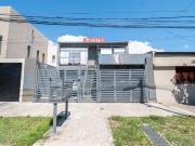 EXCELENTE DEPARTAMENTO EN PLENA COSTANERA