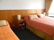 Excelente departamento en pleno centro, Corrientes 800